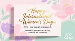 womens day 